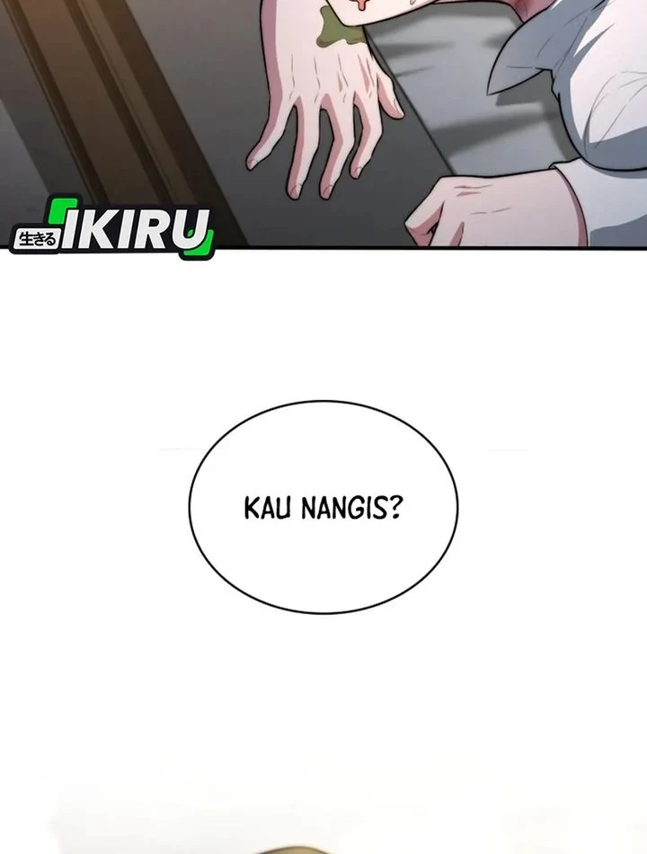 Chapter 110 - halaman 70