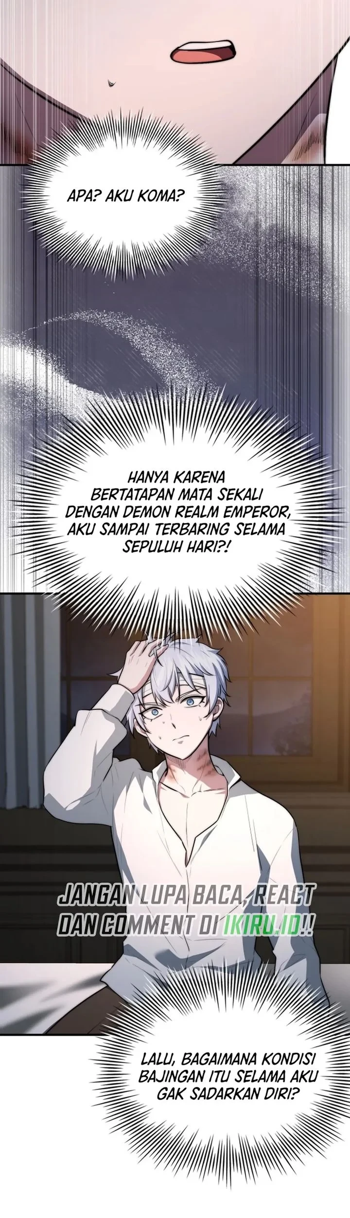 Chapter 110 - halaman 73