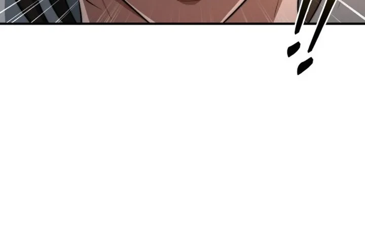 Chapter 110 - halaman 78