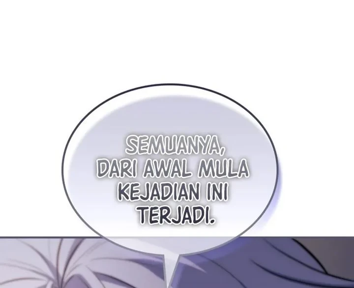 Chapter 110 - halaman 80