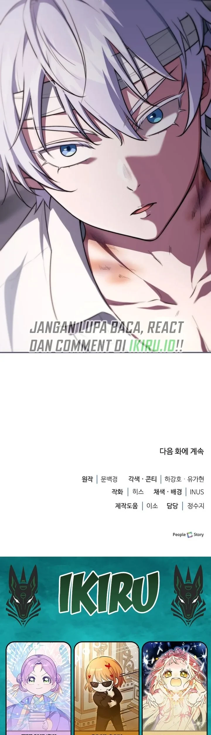 Chapter 110 - halaman 81