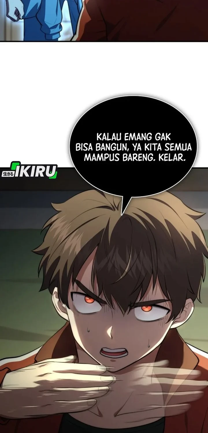 Chapter 110 - halaman 13