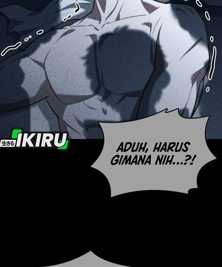 Chapter 110 - halaman 19