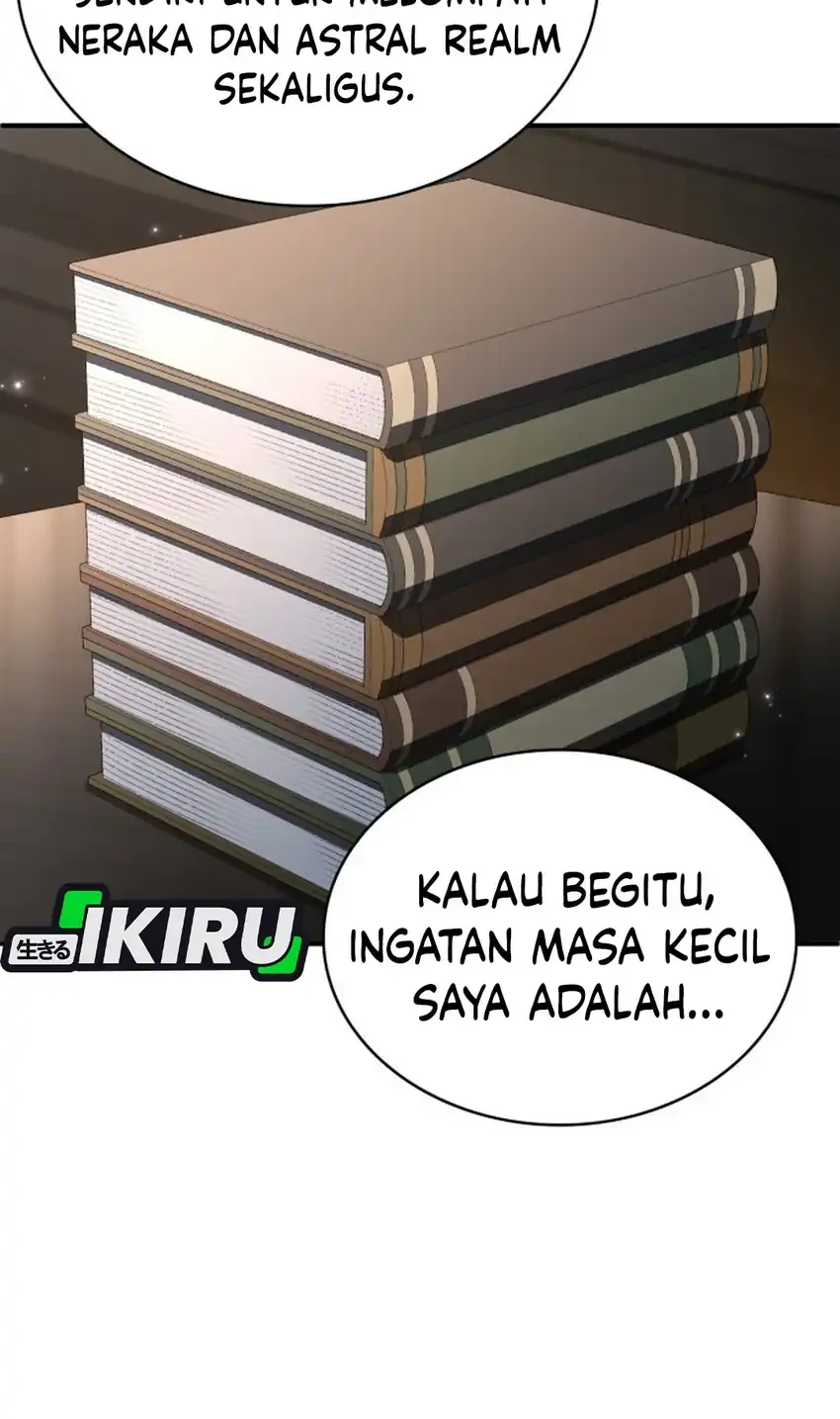 Chapter 111 - halaman 48