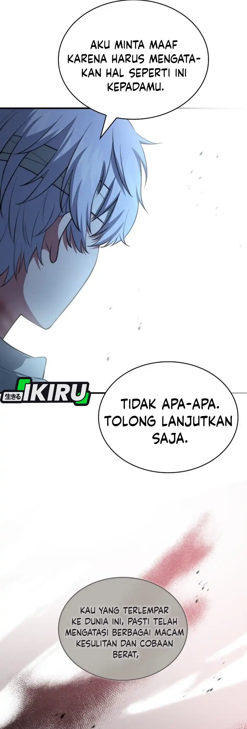 Chapter 111 - halaman 51