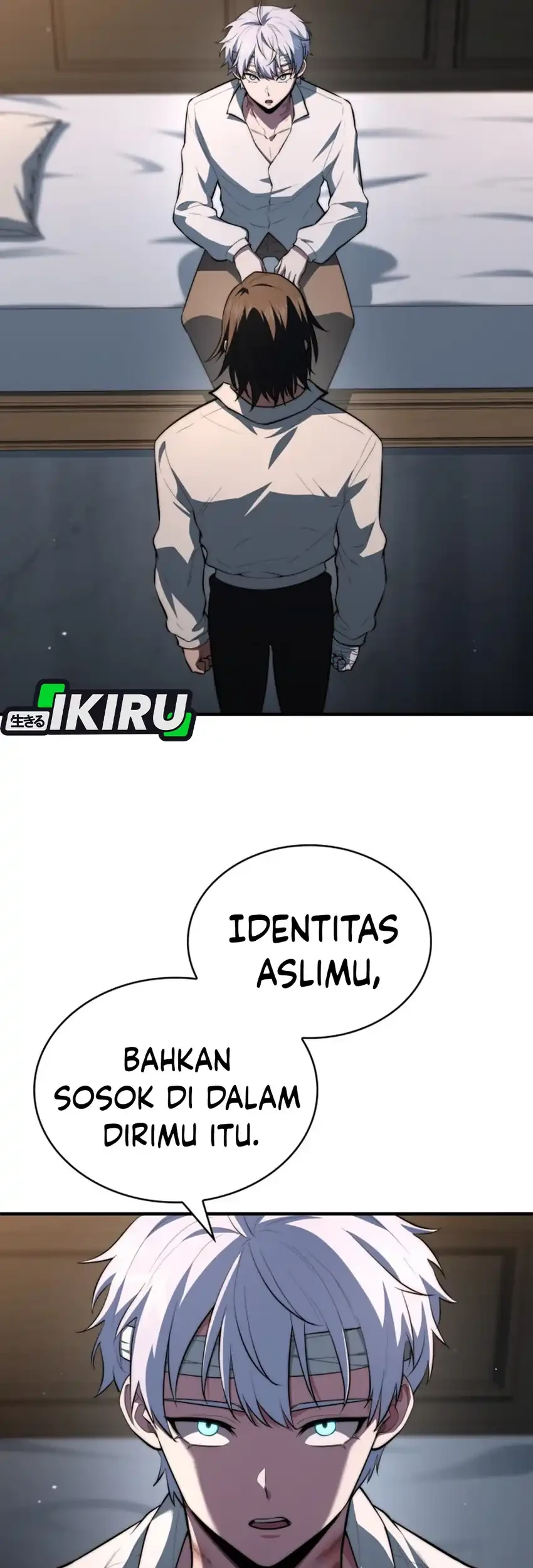 Chapter 111 - halaman 4
