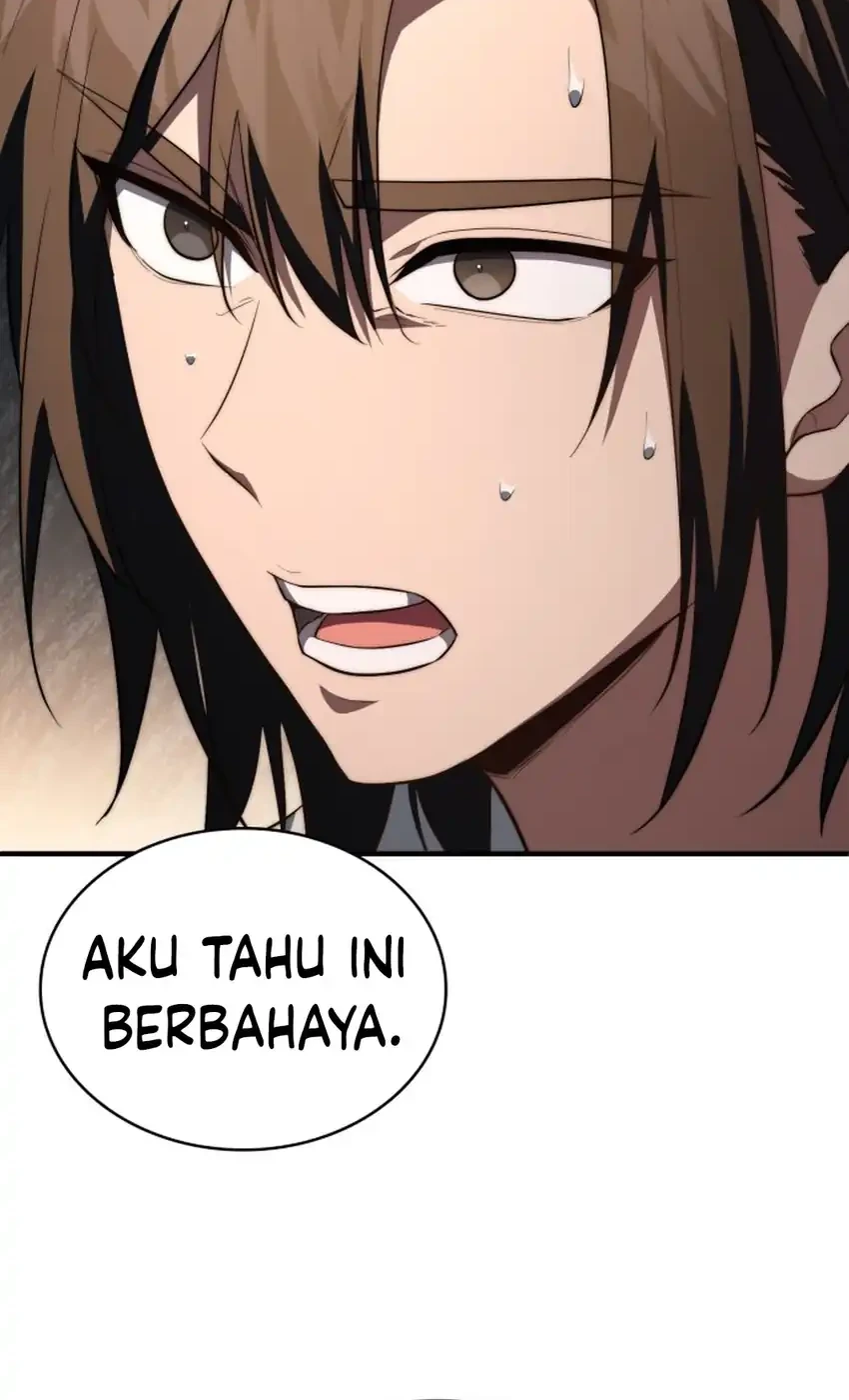 Chapter 111 - halaman 65