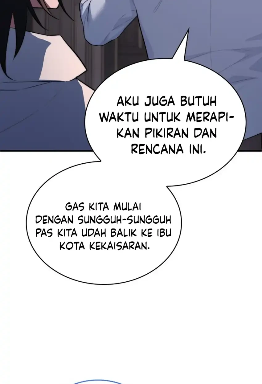 Chapter 111 - halaman 75