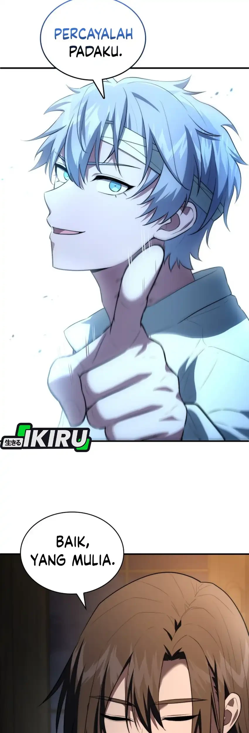 Chapter 111 - halaman 76