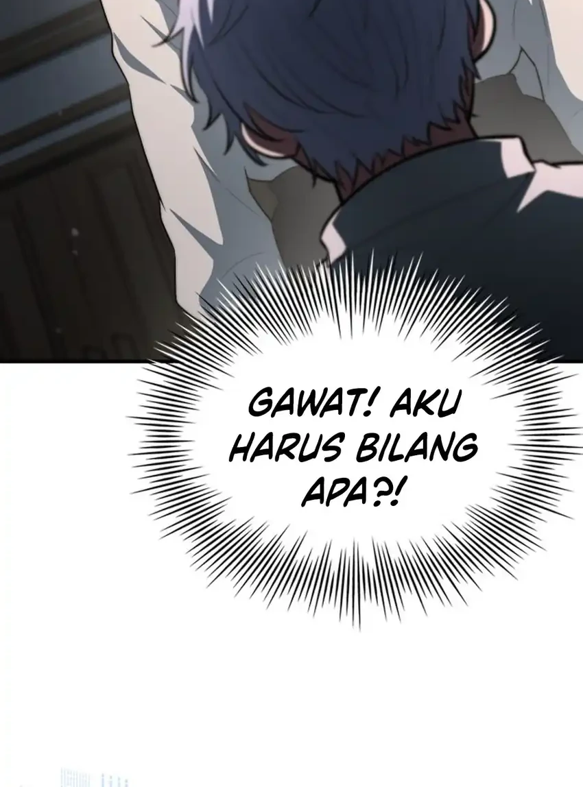 Chapter 111 - halaman 9