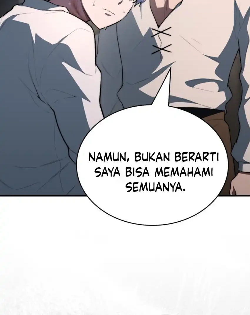 Chapter 111 - halaman 13