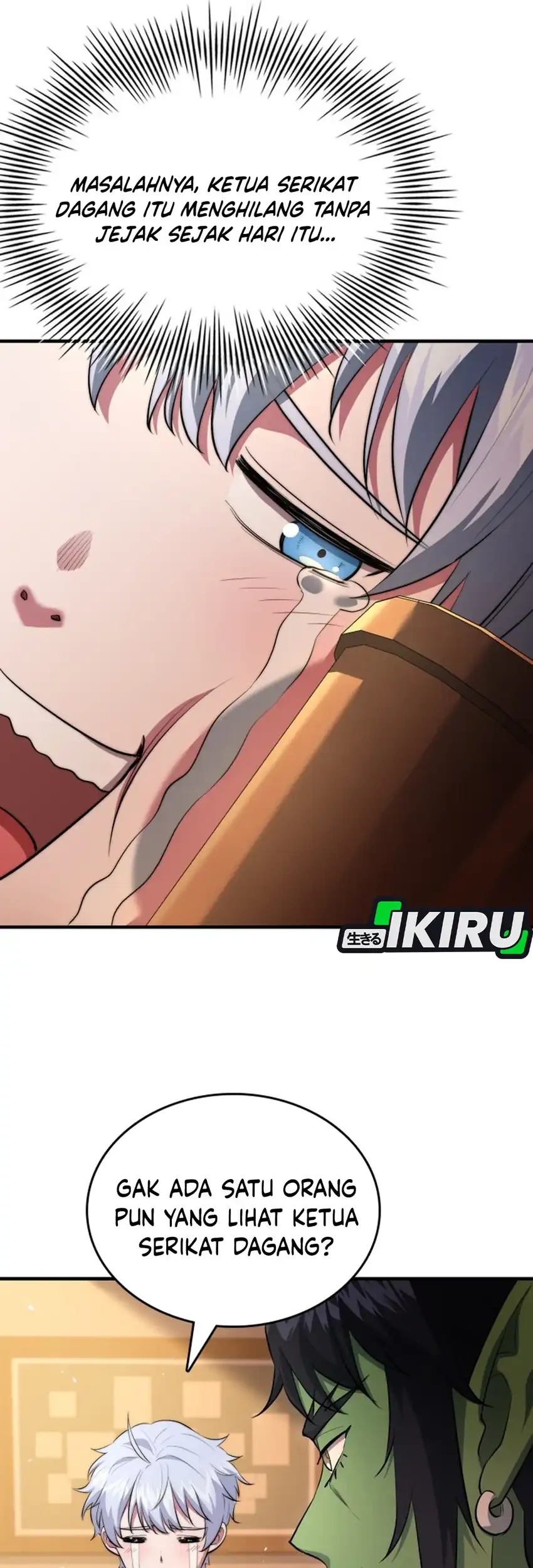 Chapter 112 - halaman 53