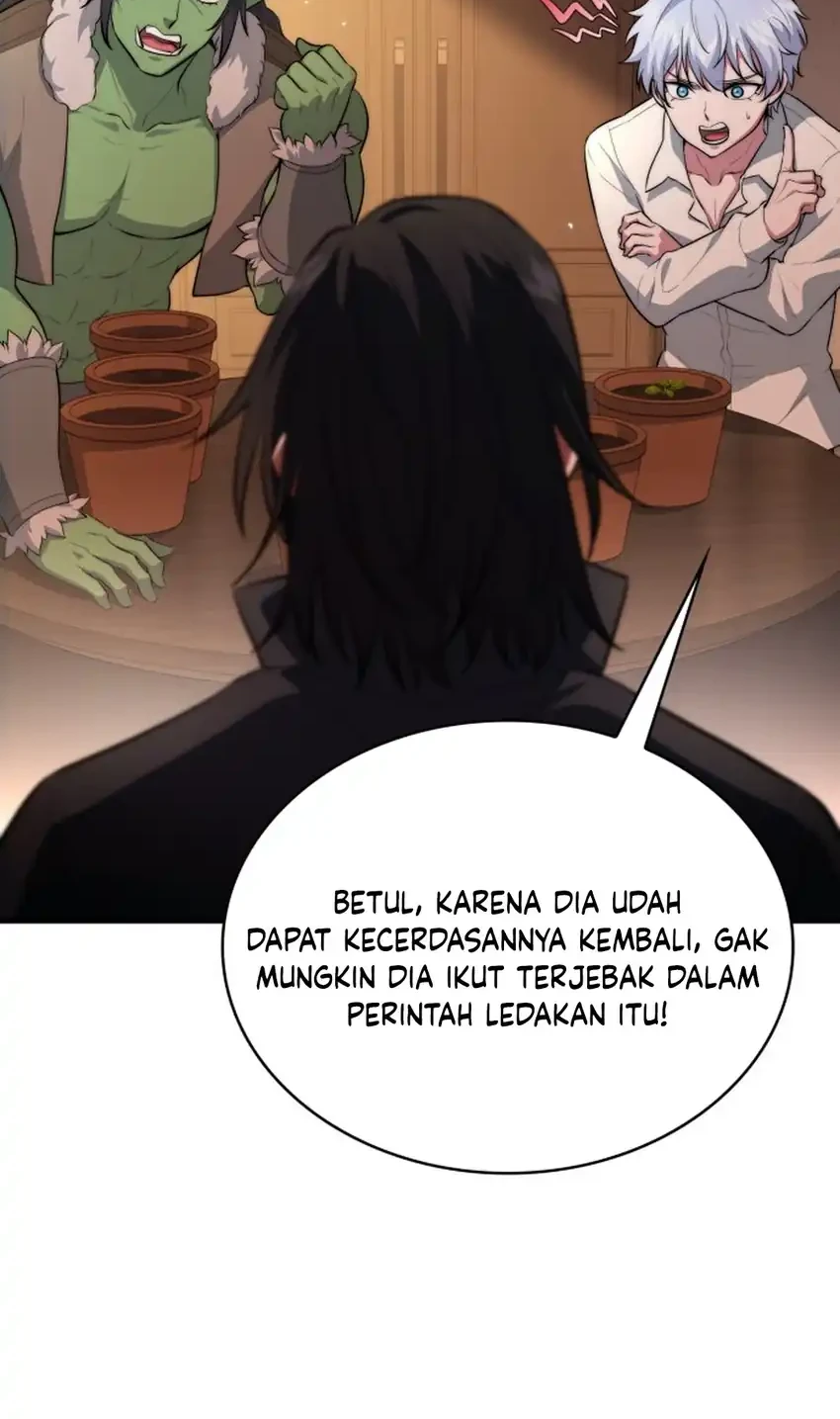 Chapter 112 - halaman 56
