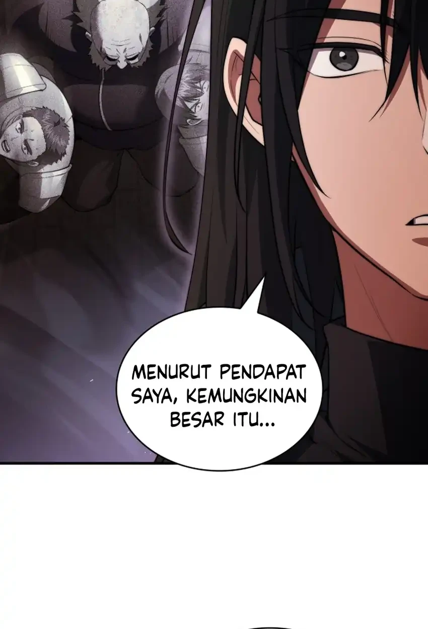 Chapter 112 - halaman 58