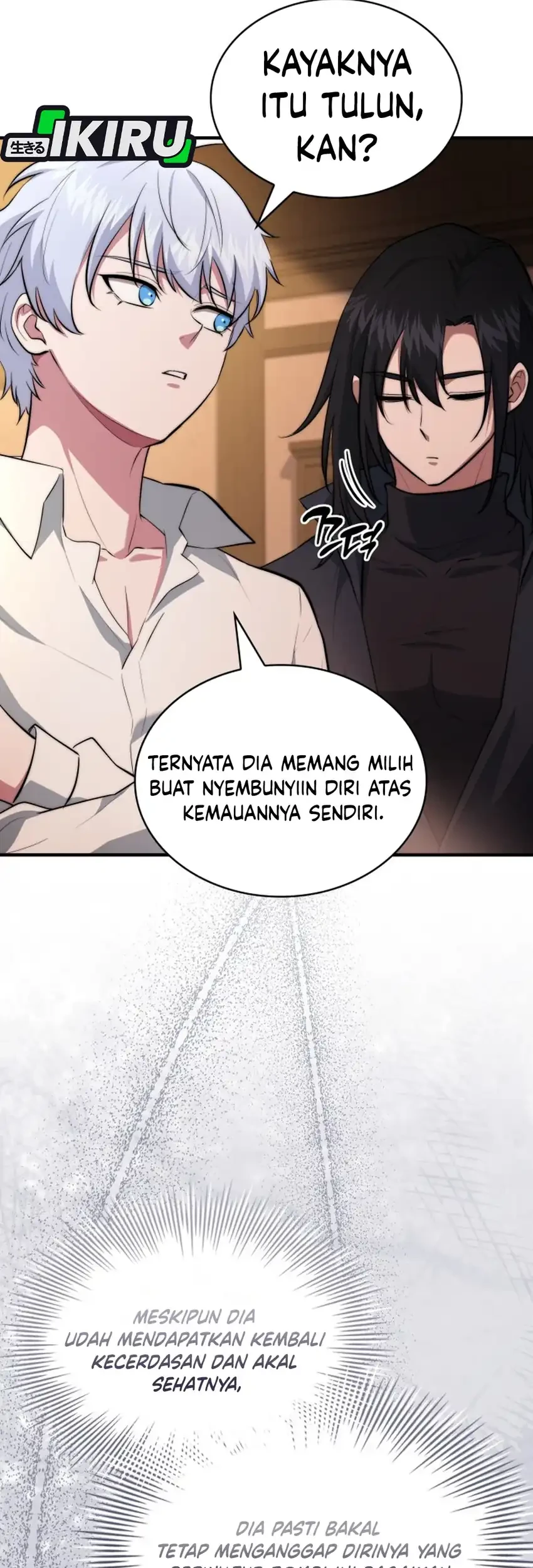 Chapter 112 - halaman 59