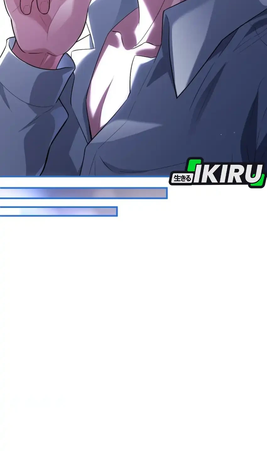 Chapter 112 - halaman 66