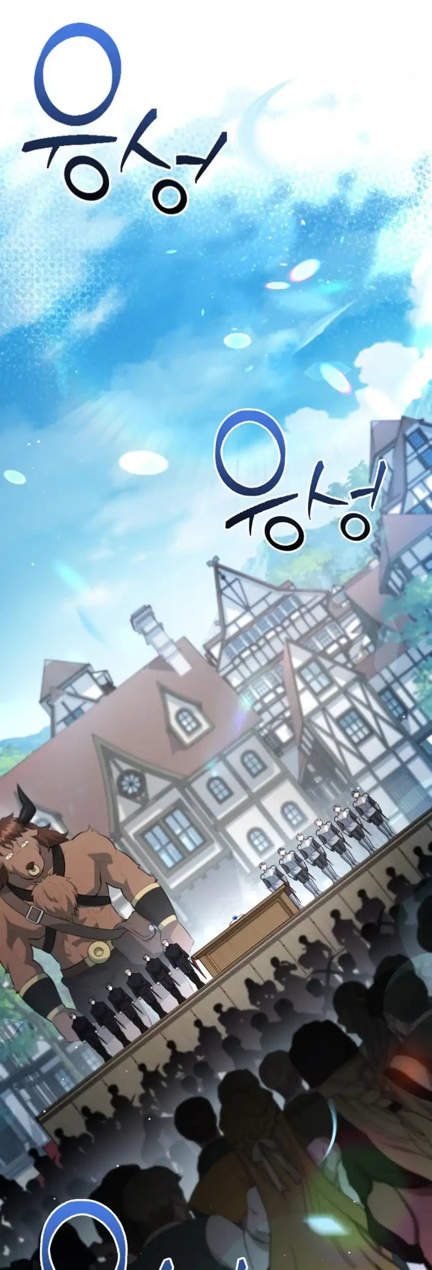 Chapter 112 - halaman 67
