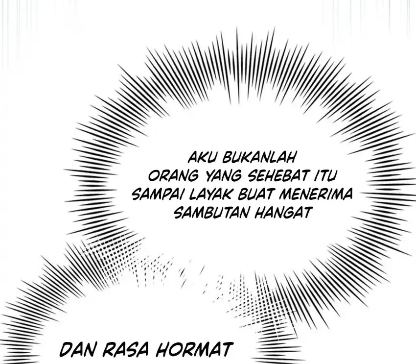 Chapter 112 - halaman 72