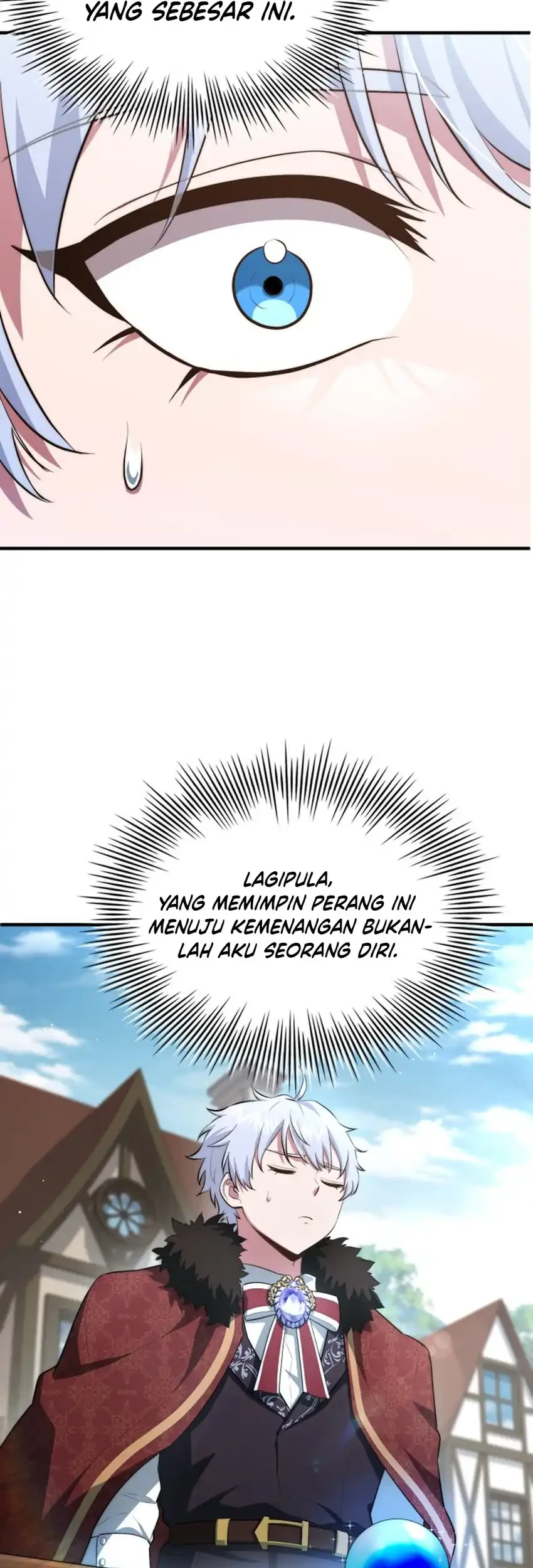 Chapter 112 - halaman 73