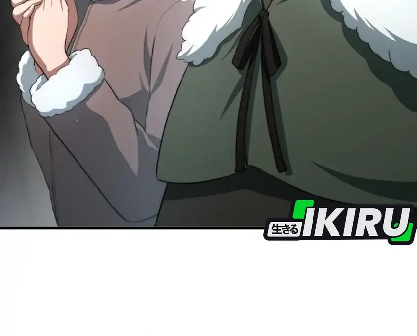 Chapter 112 - halaman 76