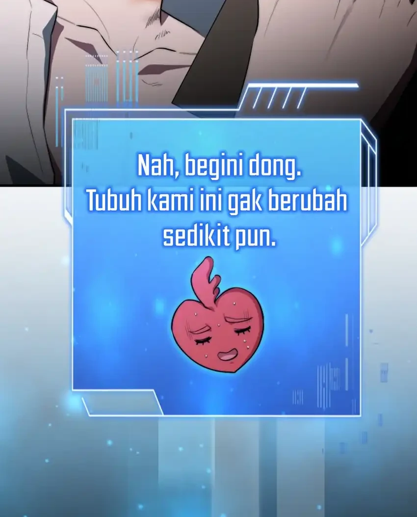 Chapter 112 - halaman 7