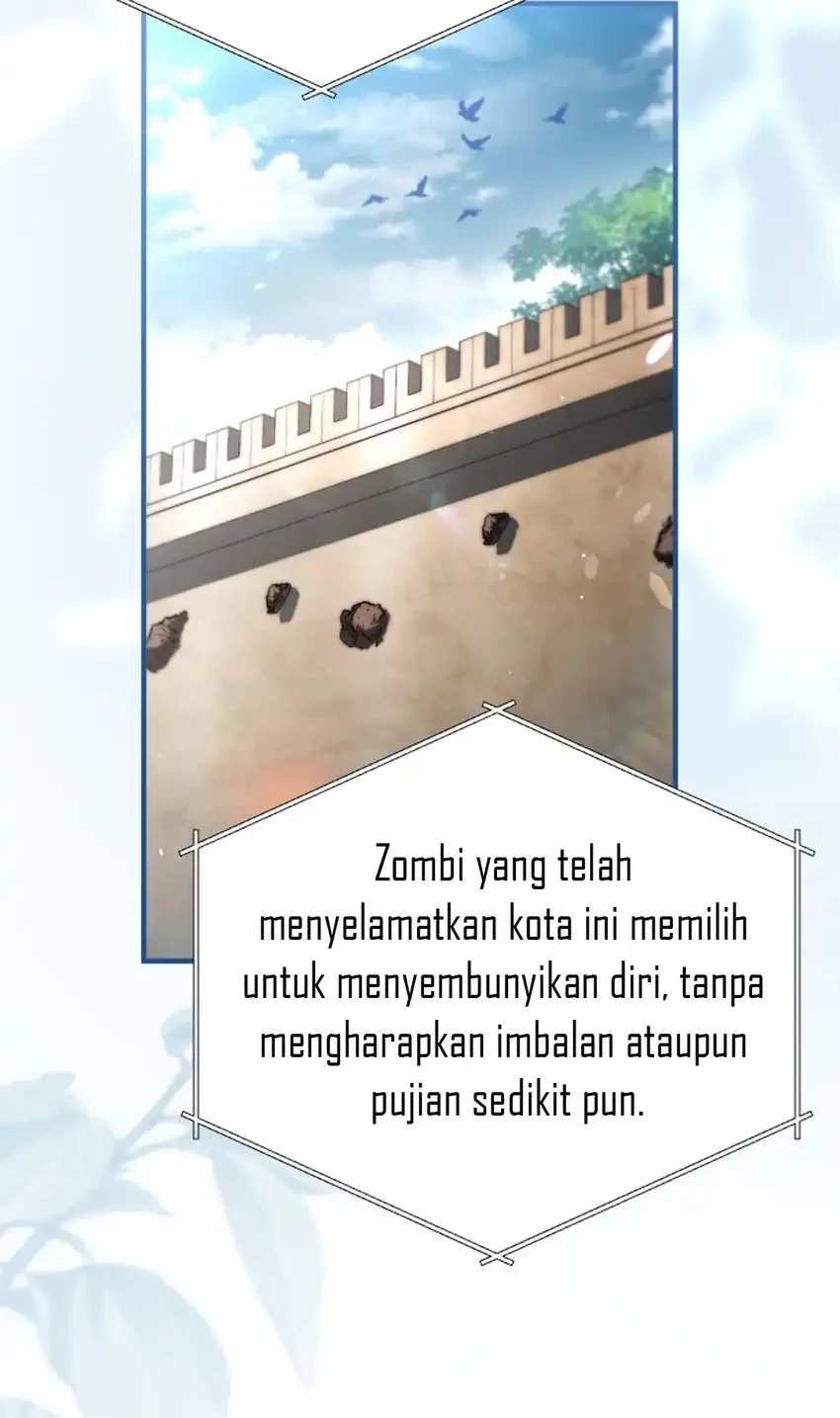 Chapter 112 - halaman 87
