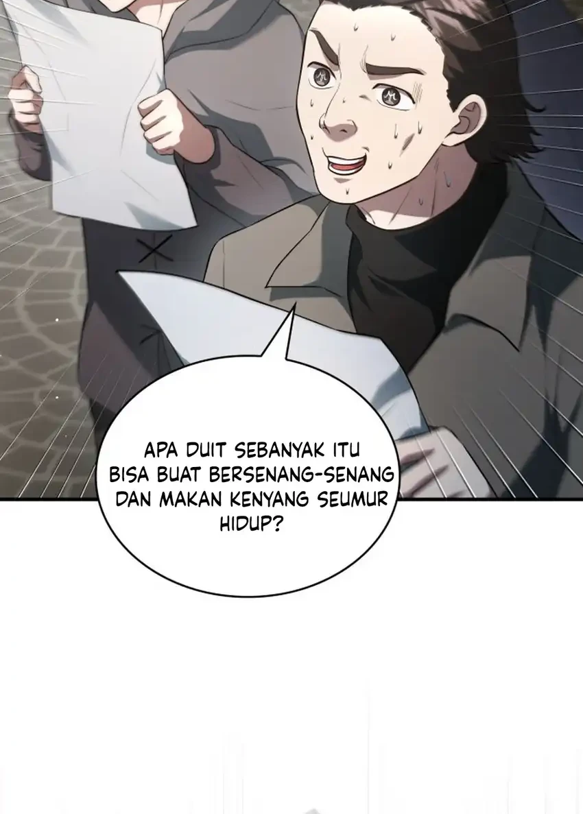 Chapter 112 - halaman 97
