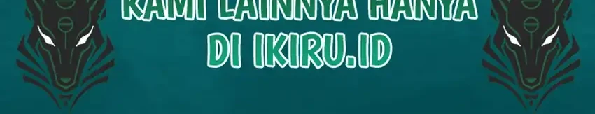 Chapter 112 - halaman 103