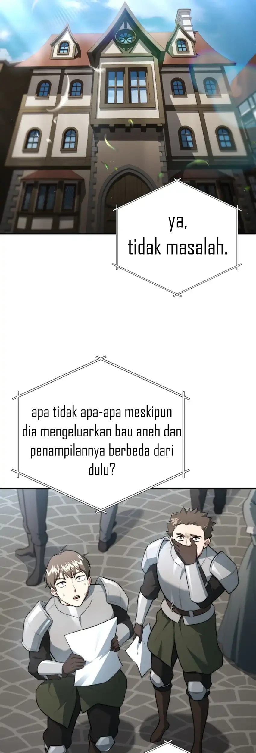 Chapter 113 - halaman 26