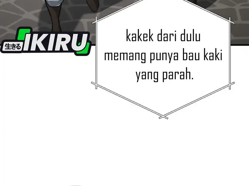 Chapter 113 - halaman 27