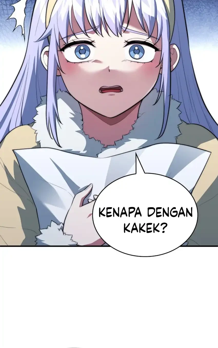 Chapter 113 - halaman 29