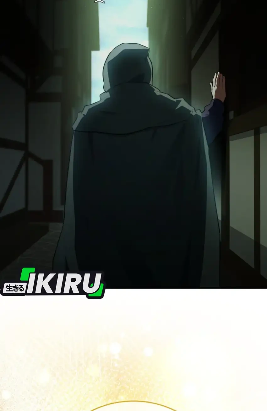 Chapter 113 - halaman 31