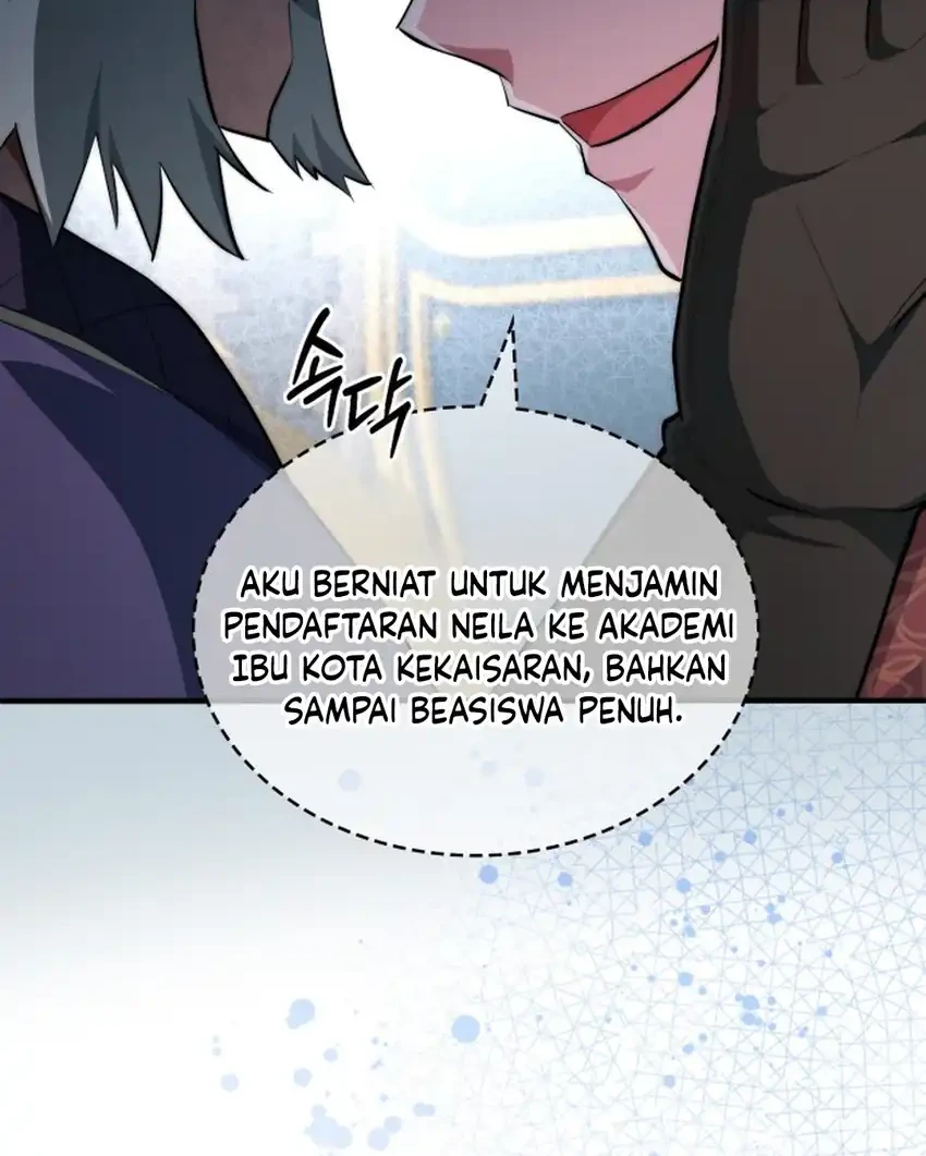 Chapter 113 - halaman 52