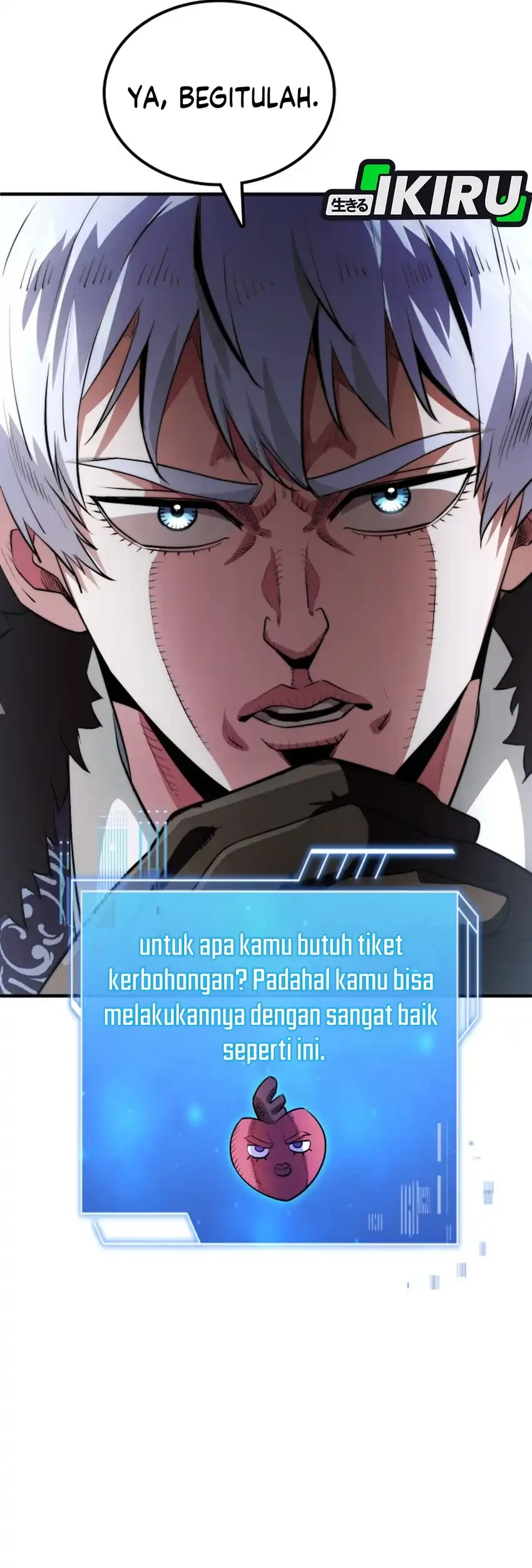 Chapter 113 - halaman 64