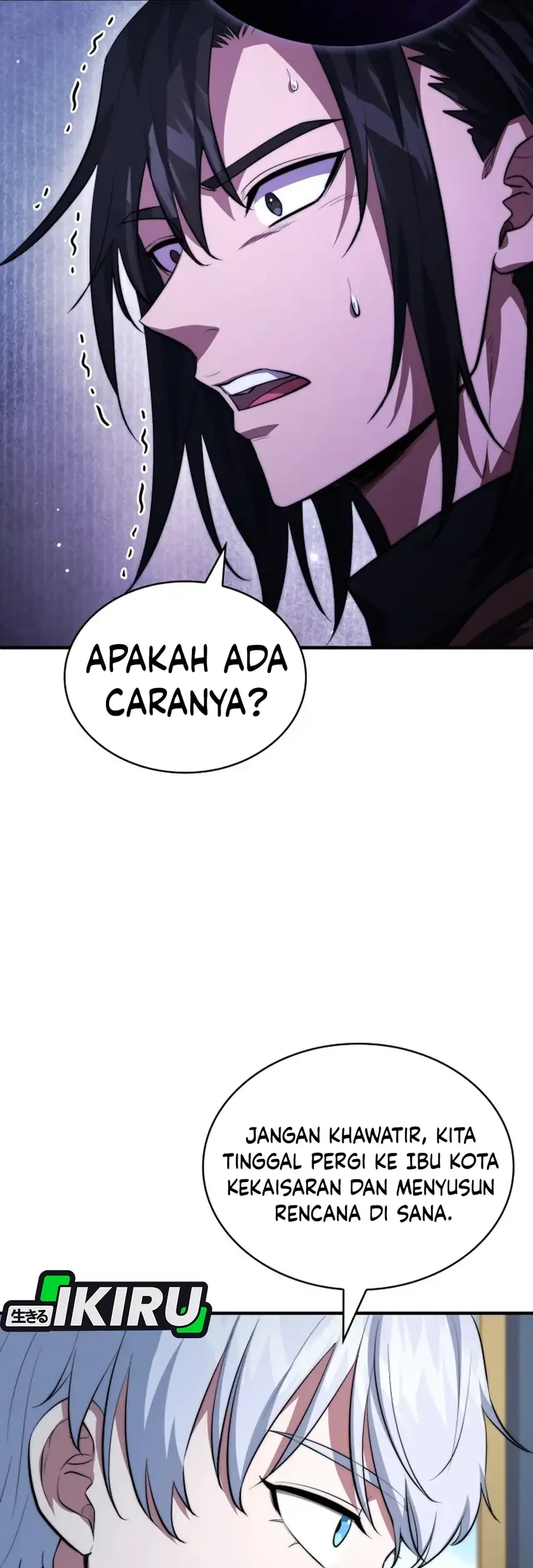 Chapter 113 - halaman 68