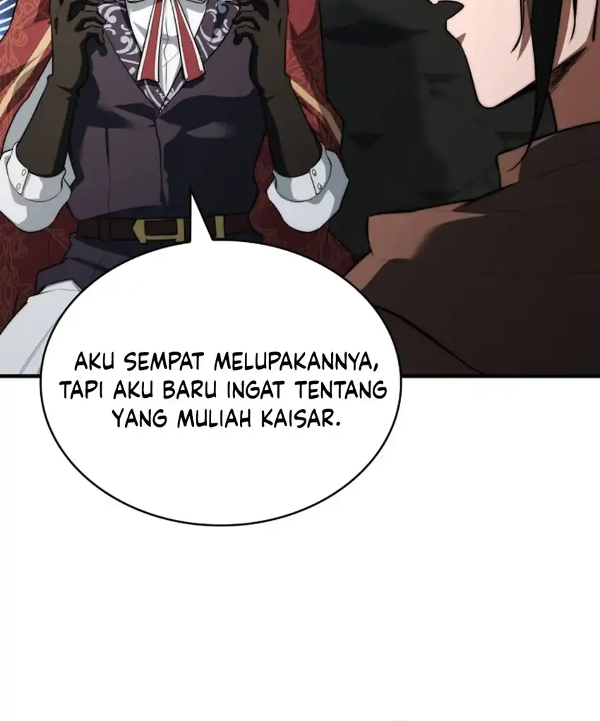 Chapter 113 - halaman 73
