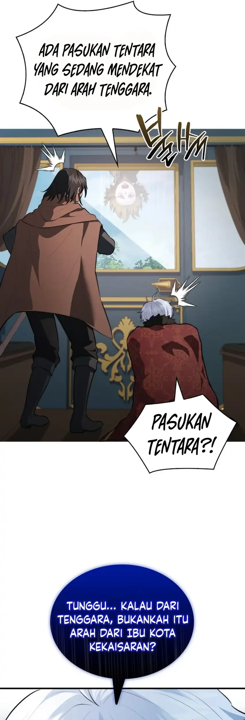 Chapter 113 - halaman 82
