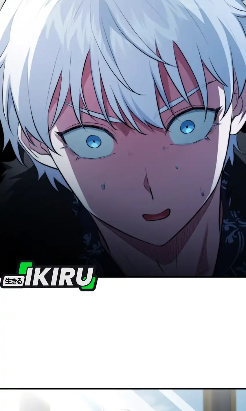 Chapter 113 - halaman 83