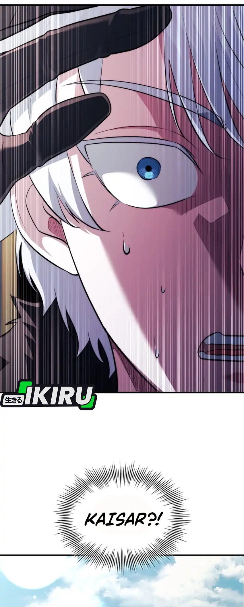 Chapter 113 - halaman 86