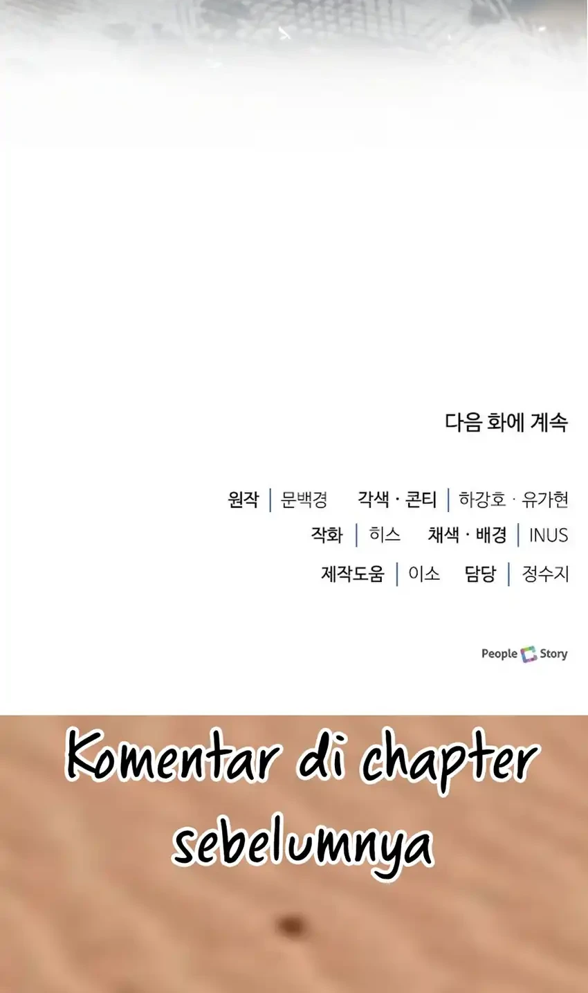 Chapter 113 - halaman 88