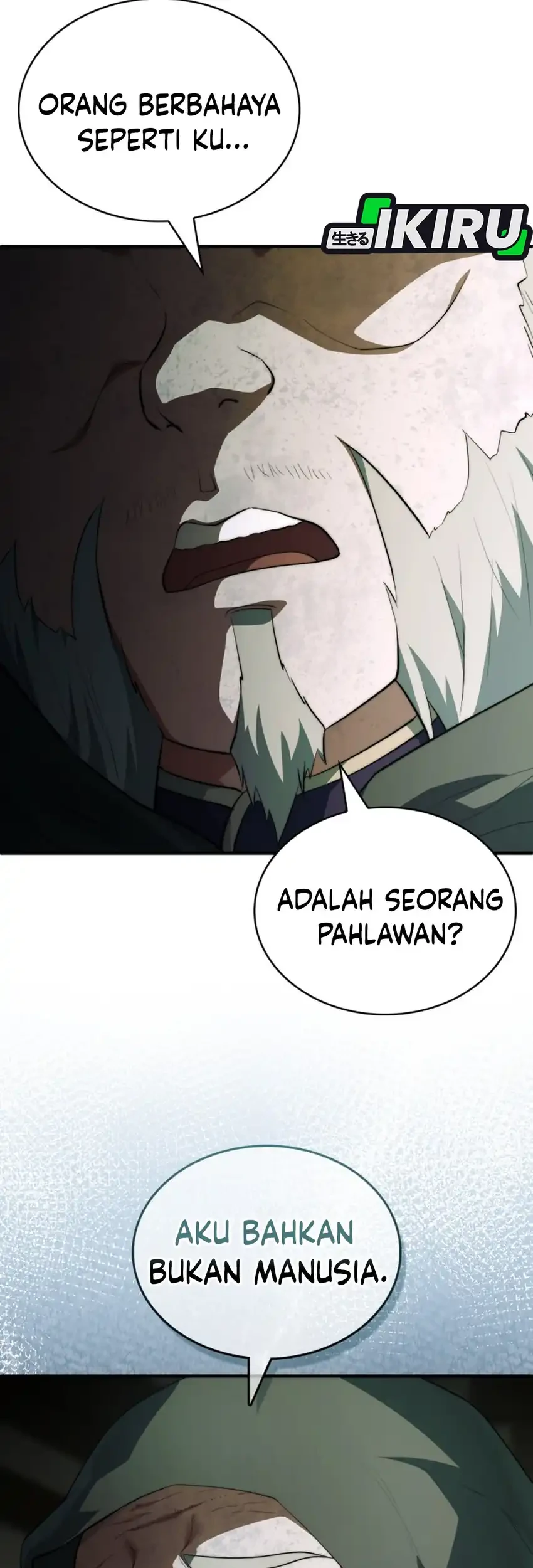 Chapter 113 - halaman 8