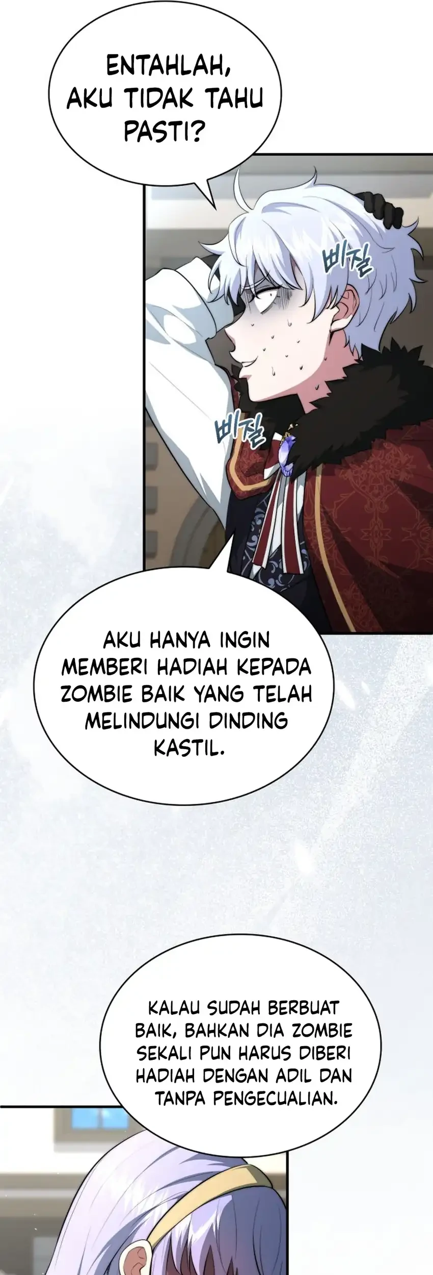 Chapter 113 - halaman 18