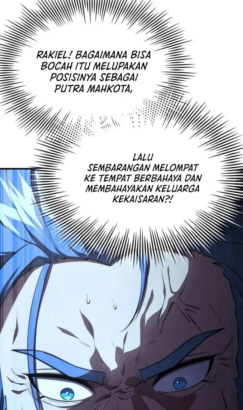 Chapter 114 - halaman 20