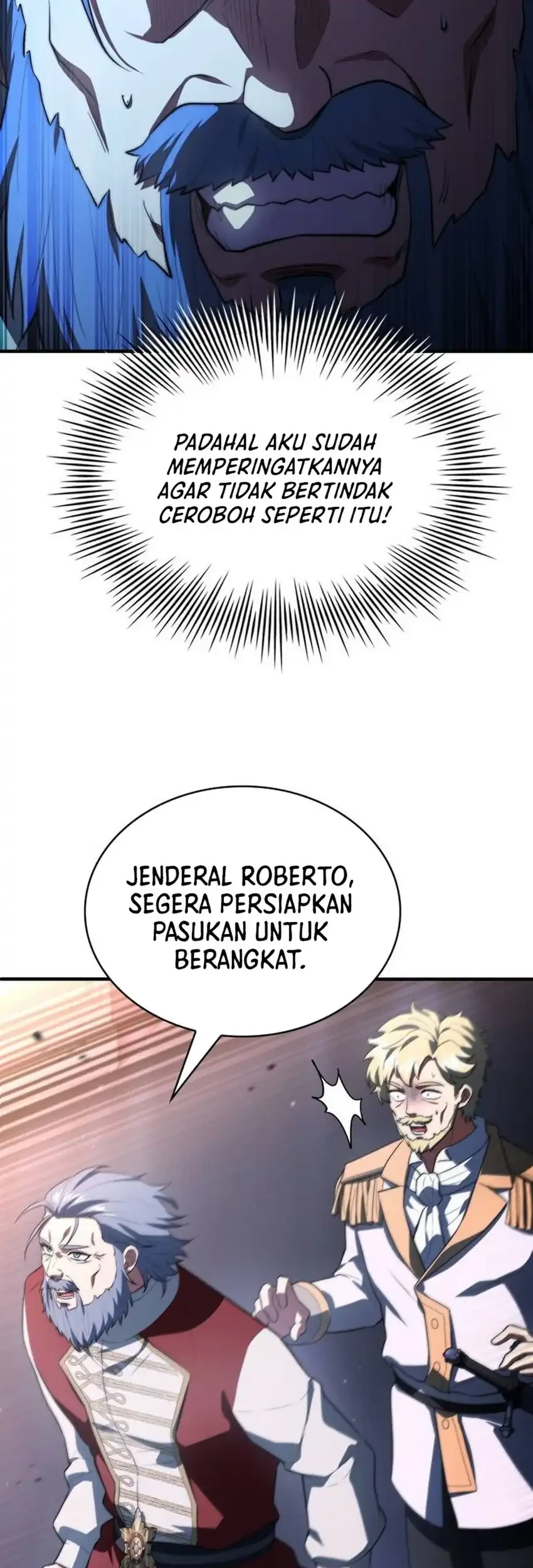 Chapter 114 - halaman 21