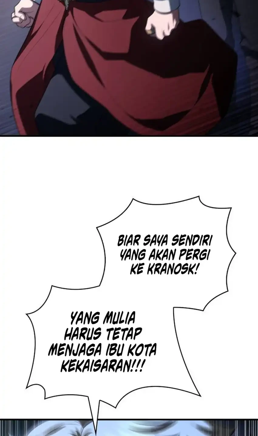 Chapter 114 - halaman 22