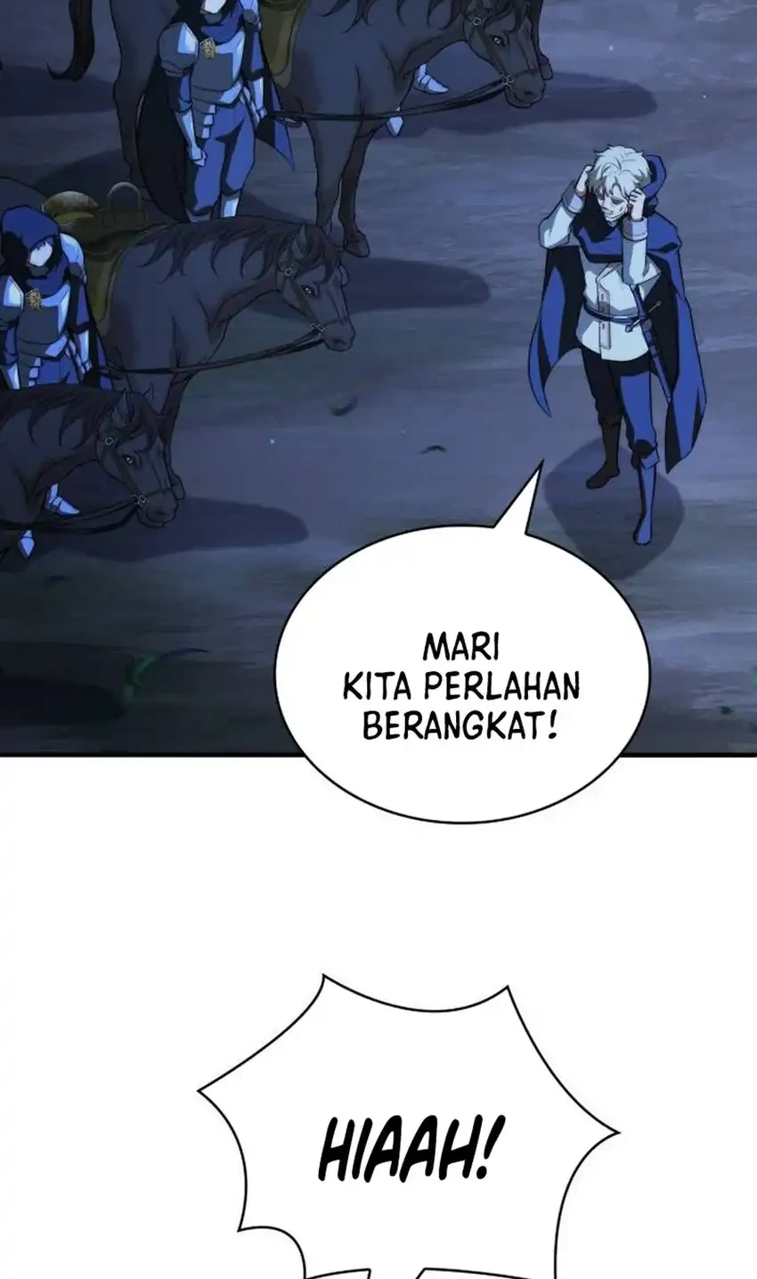 Chapter 114 - halaman 30