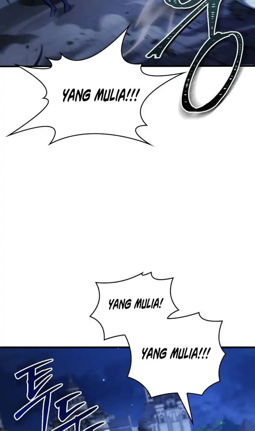 Chapter 114 - halaman 32