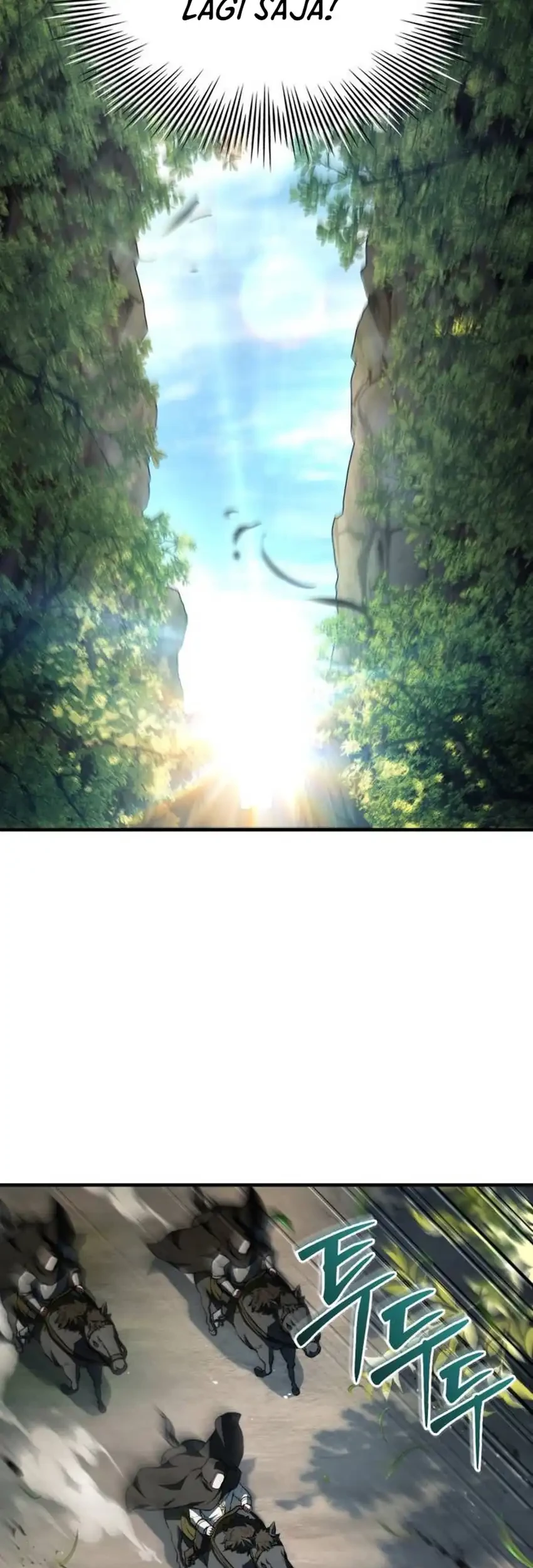 Chapter 114 - halaman 39