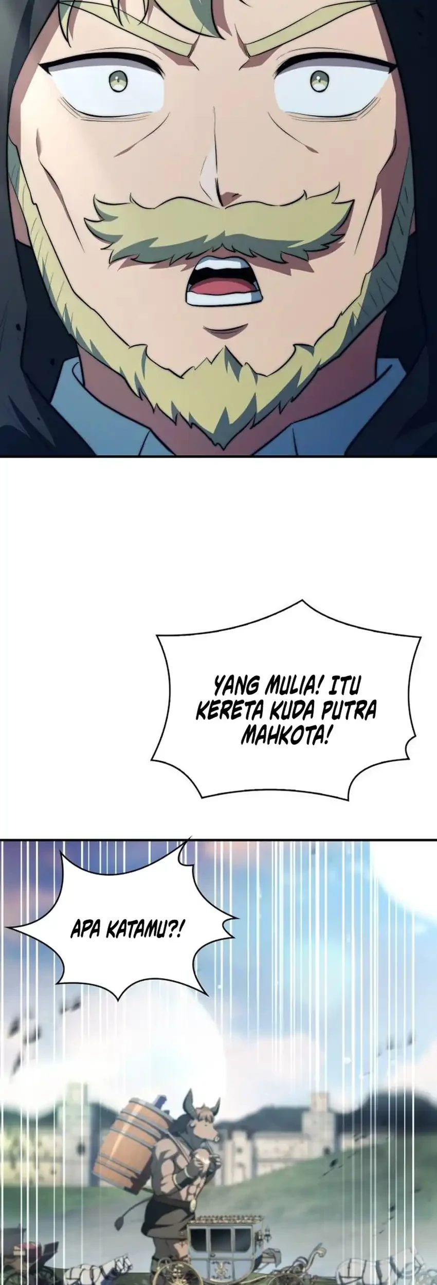 Chapter 114 - halaman 41