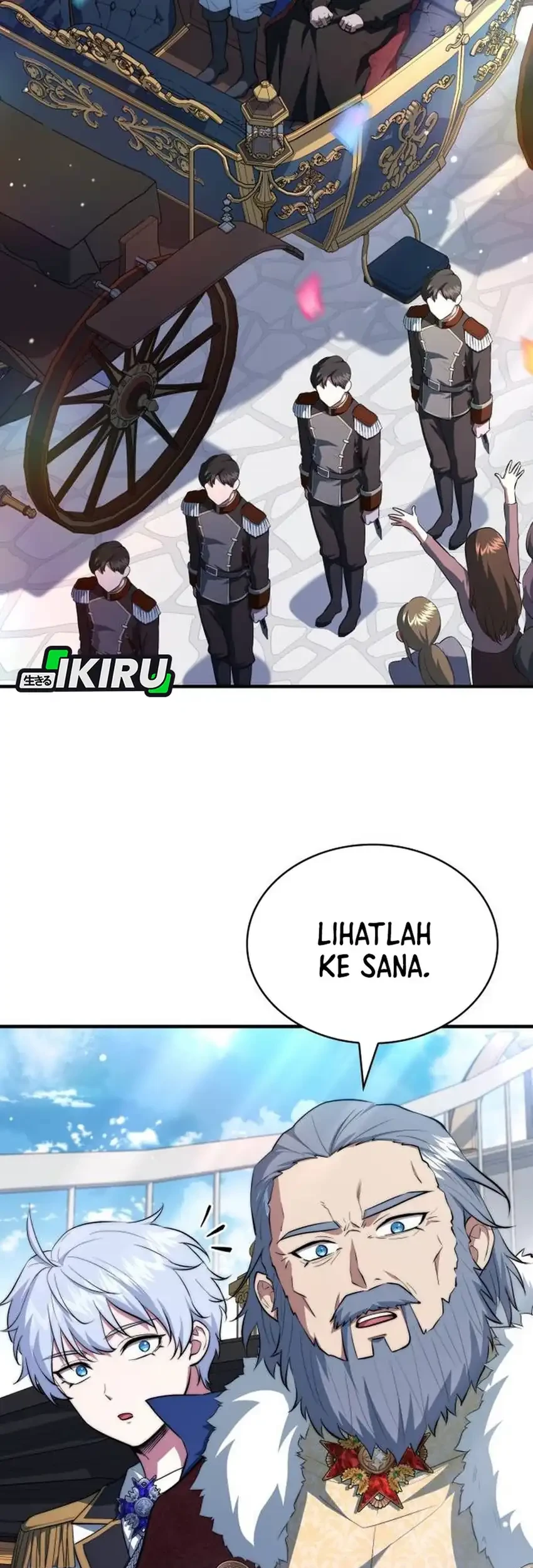 Chapter 114 - halaman 51